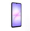 Celular SAMSUNG A07 64gb Black